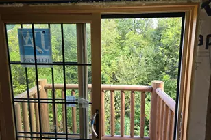 2643 N Il Route 178 Hwy, Utica, IL 61373 - Photo 6