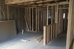 2643 N Il Route 178 Hwy, Utica, IL 61373 - Photo 16