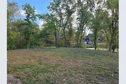 2643 N Il Route 178 Highway #10-4, Utica, IL 61373 - Photo 4