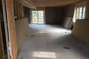 2643 N Il Route 178 Hwy, Utica, IL 61373 - Photo 14