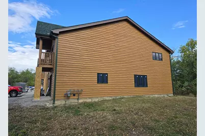 2643 N Il Route 178 Highway #10-4, Utica, IL 61373 - Photo 2