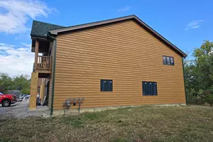 2643 N Il Route 178 Hwy, Utica, IL 61373 - Photo 2