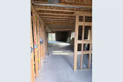 2643 N Il Route 178 Highway #10-4, Utica, IL 61373 - Photo 10