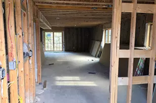 2643 N Il Route 178 Hwy, Utica, IL 61373 - Photo 10