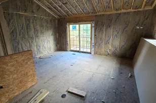 2643 N Il Route 178 Hwy, Utica, IL 61373 - Photo 12