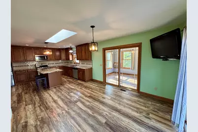 3310 S Apple River Road, Elizabeth, IL 61028 - Photo 16