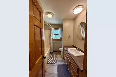 3310 S Apple River Road, Elizabeth, IL 61028 - Photo 20