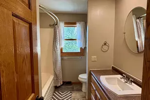 3310 S Apple River Rd, Elizabeth, IL 61028 - Photo 20