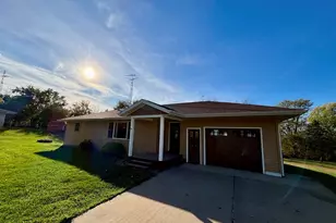 3310 S Apple River Rd, Elizabeth, IL 61028 - Photo 38