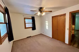 3310 S Apple River Rd, Elizabeth, IL 61028 - Photo 24