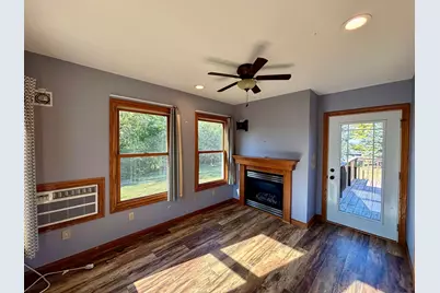 3310 S Apple River Road, Elizabeth, IL 61028 - Photo 18