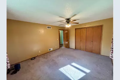 3310 S Apple River Road, Elizabeth, IL 61028 - Photo 22