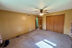 3310 S Apple River Rd, Elizabeth, IL 61028 - Photo 22