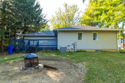 115 SE Lamplighter Loop, Poplar Grove, IL 61065 - Photo 24