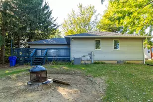115 SE Lamplighter Loop, Poplar Grove, IL 61065 - Photo 24