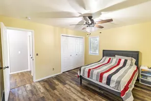 115 SE Lamplighter Loop, Poplar Grove, IL 61065 - Photo 16