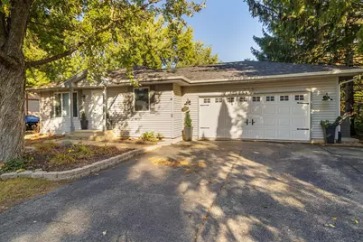 115 SE Lamplighter Loop, Poplar Grove, IL 61065 - Photo 1