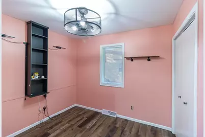 115 SE Lamplighter Loop, Poplar Grove, IL 61065 - Photo 10