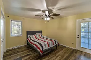 115 SE Lamplighter Loop, Poplar Grove, IL 61065 - Photo 14