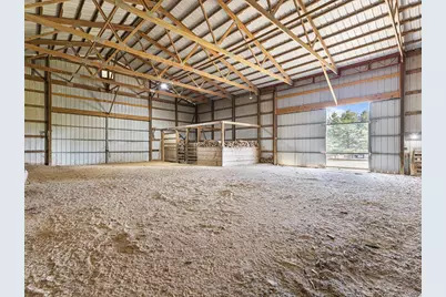 9104 E Weber Road, Ridott, IL 61067 - Photo 82