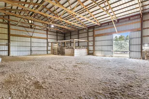 9104 E Weber Rd, Ridott, IL 61067 - Photo 82