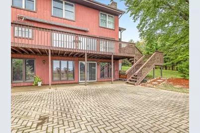 9104 E Weber Road, Ridott, IL 61067 - Photo 68