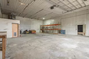 9104 E Weber Rd, Ridott, IL 61067 - Photo 78