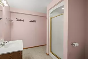 9104 E Weber Rd, Ridott, IL 61067 - Photo 60