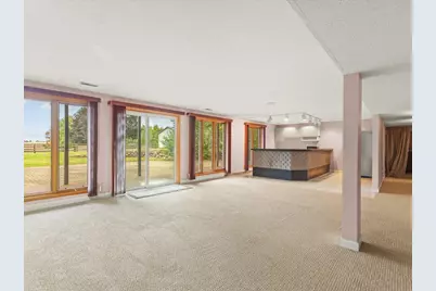 9104 E Weber Road, Ridott, IL 61067 - Photo 54