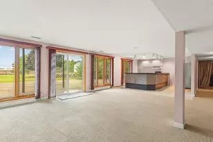 9104 E Weber Rd, Ridott, IL 61067 - Photo 54