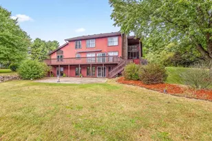 9104 E Weber Rd, Ridott, IL 61067 - Photo 72