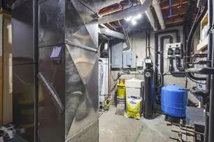 9104 E Weber Rd, Ridott, IL 61067 - Photo 64