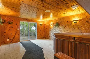 9104 E Weber Rd, Ridott, IL 61067 - Photo 62