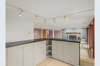 9104 E Weber Road, Ridott, IL 61067 - Photo 58