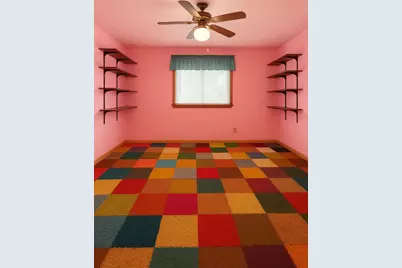 1244 Lacresta Drive, Freeport, IL 61032 - Photo 6