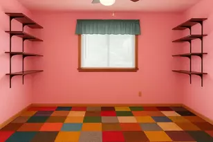 1244 Lacresta Dr, Freeport, IL 61032 - Photo 6