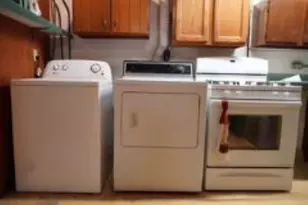 1244 Lacresta Dr, Freeport, IL 61032 - Photo 16