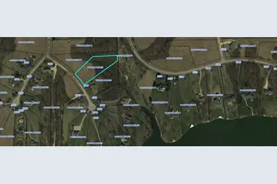 25-69 Cottage Hill Court, Lake Carroll, IL 61046 - Photo 6