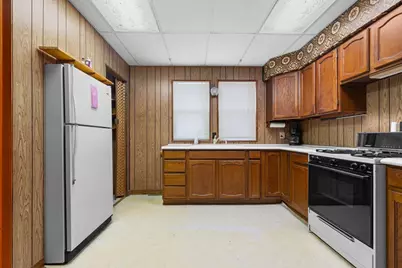 306 W Chicago Road, Davis Junction, IL 61020 - Photo 16