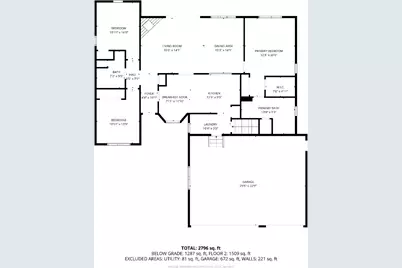 2209 Gainsboro Road, Lake Summerset, IL 61019 - Photo 42