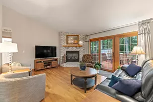 2209 Gainsboro Rd, Lake Summerset, IL 61019 - Photo 6