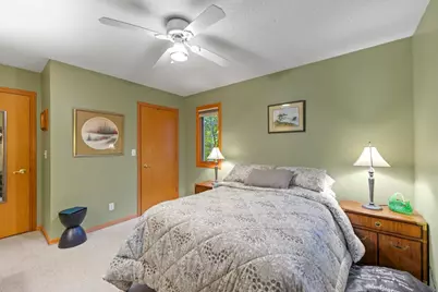 2209 Gainsboro Road, Lake Summerset, IL 61019 - Photo 20