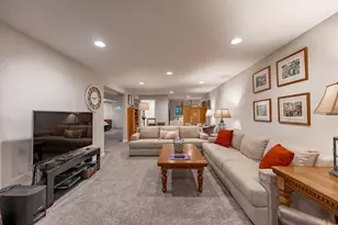 2209 Gainsboro Rd, Lake Summerset, IL 61019 - Photo 28