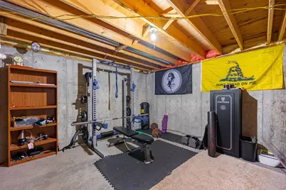 1397 Pier Drive, Lake Summerset, IL 61019 - Photo 30