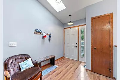 1397 Pier Drive, Lake Summerset, IL 61019 - Photo 6