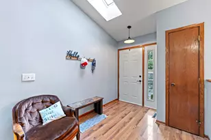 1397 Pier Dr, Lake Summerset, IL 61019 - Photo 6