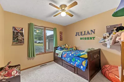 1397 Pier Drive, Lake Summerset, IL 61019 - Photo 20