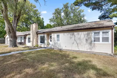 2920 Buckingham Drive, Rockford, IL 61107 - Photo 20