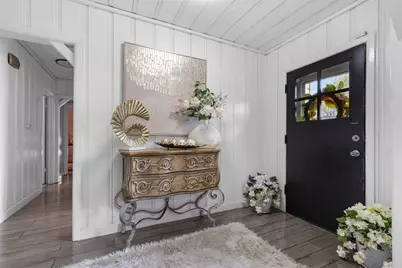 2920 Buckingham Drive, Rockford, IL 61107 - Photo 2