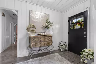 2920 Buckingham Dr, Rockford, IL 61107 - Photo 2